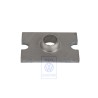 VW Original Unterlegplatte - 6K0419419