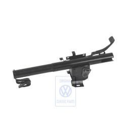 VW Original Mantelrohr - 6K0419561AJ