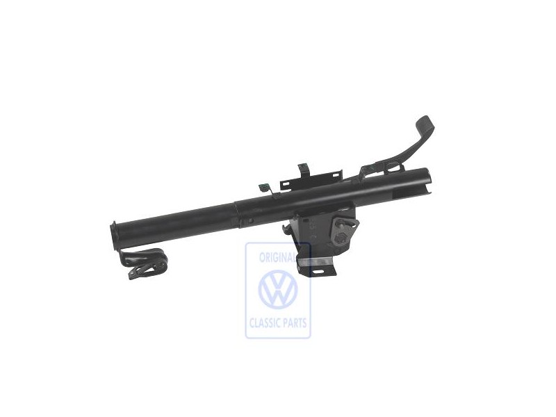 VW Original Mantelrohr - 6K0419561AJ