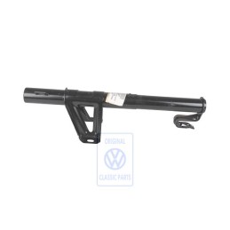 VW Original Mantelrohr - 6K0419563AD