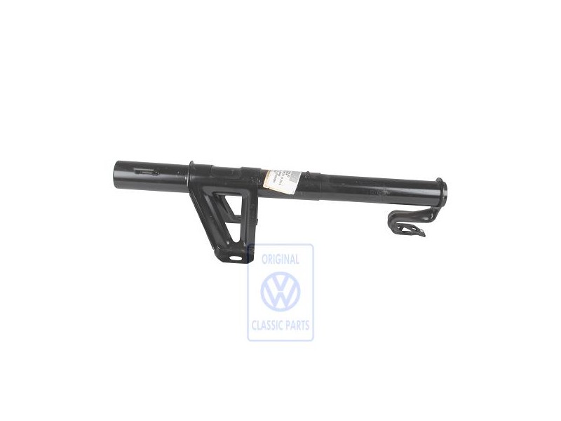 VW Original Mantelrohr - 6K0419563AD