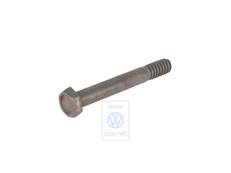 VW Original Spannschraube - 6K0419623