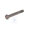 VW Original Spannschraube - 6K0419623