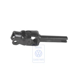 VW Original Gelenkwelle - 6K0419951