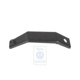 VW Original Halter - 6K0422162
