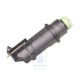 VW Original Ölbehälter - 6K0422371A