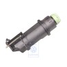 VW Original Ölbehälter - 6K0422371A