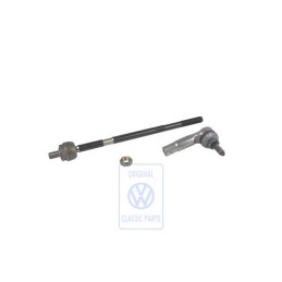 VW Original Spurstange - 6K0422803
