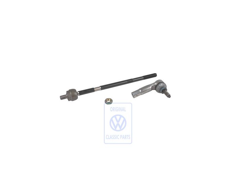 VW Original Spurstange - 6K0422803
