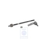 VW Original Spurstange - 6K0422803