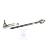 VW Original Spurstange - 6K0422804F