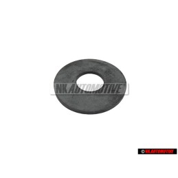 VW Original Dichtung - 111857779