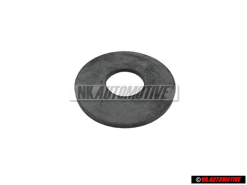 VW Original Dichtung - 111857779
