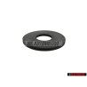 VW Original Dichtung - 111857779