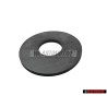 VW Original Dichtung - 111857779