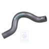 VW Original Saugschlauch - 6K0422889A