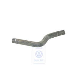 VW Original Saugschlauch - 6K0422889D