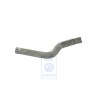 VW Original Saugschlauch - 6K0422889D