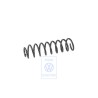VW Original Schraubenfeder - 6K0511115Q
