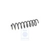 VW Original Schraubenfeder - 6K0511115R