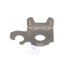 VW Original Halter Für Bremsschlauch - 6K0611845