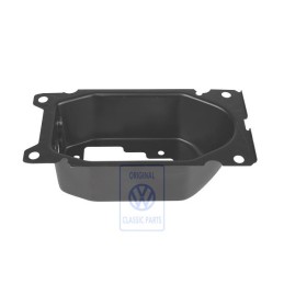 VW Original Schaltgehäuse - 6K0711061B