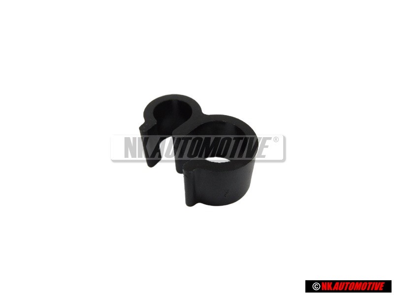 VW Original Doppelschelle - 171201183B