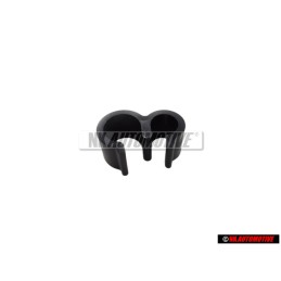 VW Original Doppelschelle - 171201183B