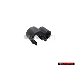 VW Original Doppelschelle - 171201183B