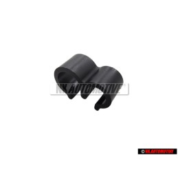 VW Original Doppelschelle - 171201183B