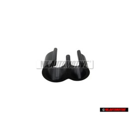 VW Original Doppelschelle - 171201183B