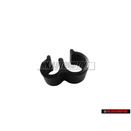 VW Original Doppelschelle - 171201183B