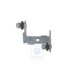 VW Original Umlenkhebel - 6K0711201A