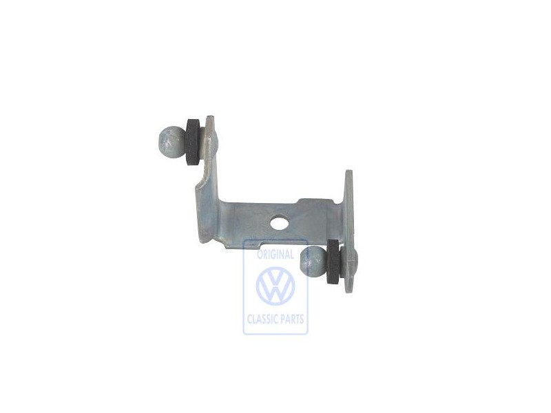 VW Original Umlenkhebel - 6K0711201A