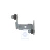 VW Original Umlenkhebel - 6K0711201A
