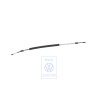 VW Original Seilzug Für Schaltbetätigung - 6K0713265C