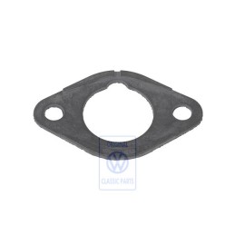 VW Original Dichtung - 6K0721410