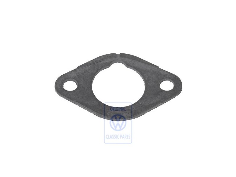 VW Original Dichtung - 6K0721410