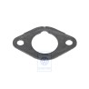 VW Original Dichtung - 6K0721410