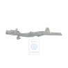 VW Original Längsträger Mit Verstär- Kungen Und Schweissmuttern - 6K0803091C