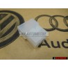 VW Original Flachsteckergehäuse - 803905899