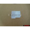VW Original Flachsteckergehäuse - 803905899