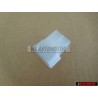 VW Original Flachsteckergehäuse - 803905899