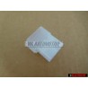 VW Original Flachsteckergehäuse - 803905899