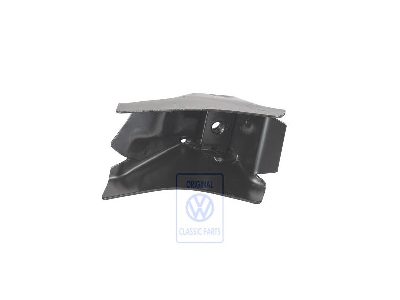 VW Original Halter - 6K0803127