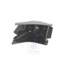 VW Original Halter - 6K0803127