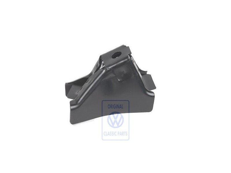 VW Original Halter - 6K0803128