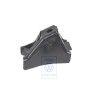 VW Original Halter - 6K0803128