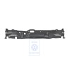 VW Original Stegblech Auf Querwand Vorn - 6K0803153