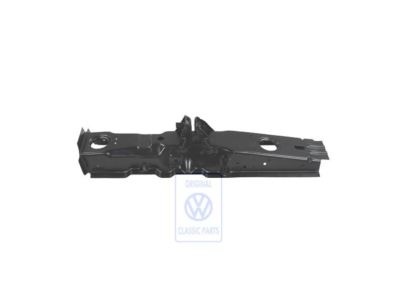 VW Original Sitzquerträger - 6K0803231A